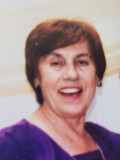 Mileva Rakčević